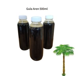 Gula Aren Cair Original Premium