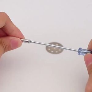 31 Chiếc Mini Kim Cương Cắt Bánh Xe Bộ HSS Đĩa Tròn Cho Nhựa Kim Loại Gỗ Đá Dụng Cụ Quay Phụ Kiện Nhà DIY