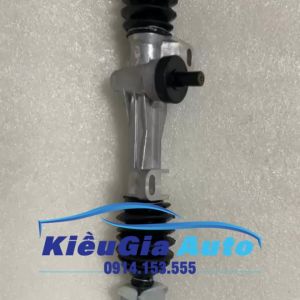 Thước lái Suzuki 5 tạ 7 chỗ