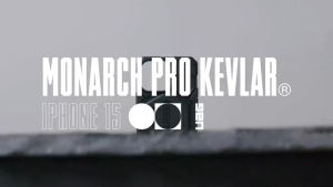 Uag Cho Magsafe iPhone 15 Pro Max Trường Hợp Top Mô Hình/Kevlar/Từ Tính Cho iPhone 15 / 14 /13/Cộng Với/Pro/Pro Max/Cộng Với