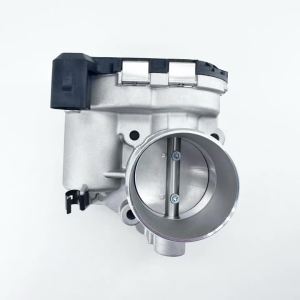 7S7G9F991BA 1486105 throttle valve is suitable for Ford Fiesta Escape Transit Connect 2013-2016 1.6L Volvo S60/S80/V40/V60/V70