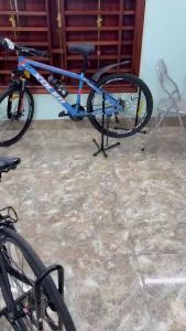 Giá treo xe đạp giá đỡ xe đạp 2 tầng  4.9  43 Đánh Giá 144 Đã Bán