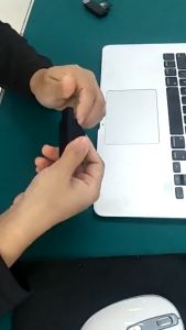 [HCM] HUB Bộ Chia 3 Cổng USB 3.0 (ĐEN) Gắn Móc Khóa Cho Pc/Laptop/Điện Thoại Truyền Data Tốc Độ Cao Nhỏ Gọn Tiện Lợi