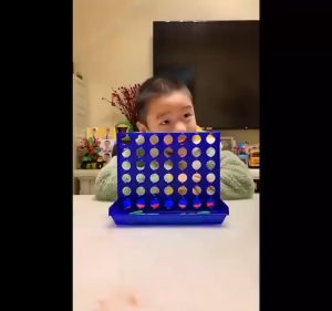 Loveni Interesting Connect for Children Toys