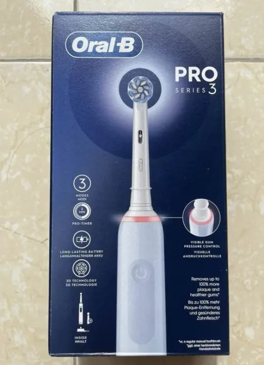 B%C3%A0n%20ch%E1%BA%A3i%20%C4%91i%E1%BB%87n%20oral%20b%20Series%201%20(h%C3%ACnh%20th%E1%BB%A9c%20gi%E1%BB%91ng%20Pro%203%203000)%20-%20Image%209
