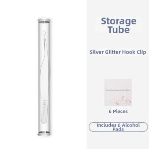Brainbow | Blackhead Removal Pimple Extraction Tool