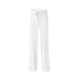 JUZHONGDEYAOJING | Quick Drying Sports Pants for Yoga Running Outdoor Training Casual Exercise