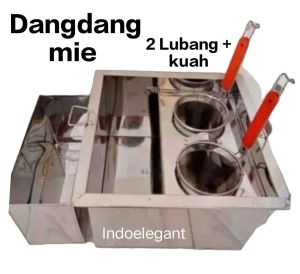 dangdang alat masak mie ayam peralatan masak & peralatan masak sepesial