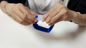 1pcs Packing belt strap buckle portable gripper travel hanging bag luggage strap bag accessories plastic suitcase 38CL