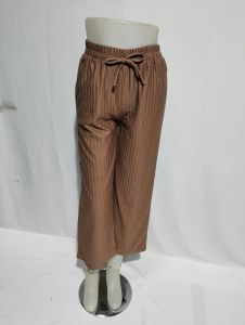 kulot kenit kulot rajut kulot terbaru kulot kekinian kulot viral celana santai celana wanita terbaru