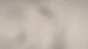 【ASUS Official Warranty】 ASUS Zenbook 14 Computer Notebook|UX3405 ASUS Lingyao 14 Laptop|ASUS Zenbook Laptop|Ultra 9 285H|Ultra9 185H|i9-13900H 32GB RAM 1TB SSD Notebook|14inches 2.8K 120Hz OLED Screen|灵耀14|ASUS Laptop