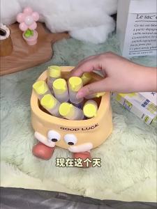 【品牌好评662.4万+条】润本可倒喷驱蚊液喷雾儿童户外便携式防蚊虫军训专用驱蚊水防蚊液