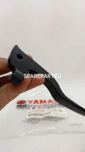 4WH/4US HANDLE REM DEPAN KANAN YAMAHA F1ZR JUPITER Z JUPITER Z1 VEGA R/ HANDEL/ HENDEL REM DEPAN