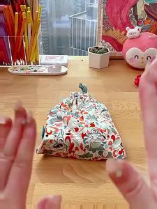 Bảng Màu Du Lịch 8/15 Màu Sắc Di Động Sắc Tố Màu Nước Lưới Gỗ Hộp Sơn Dành Cho Nghệ Sĩ Bằng Kích Thước Bỏ Túi Đồ Dùng Nghệ Thuật
