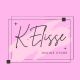 K.Elisse Online Store