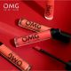 Dhea Beauty Shop