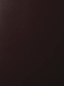 Songmon Yamaa Yousong ถุงเต้าหู้ขนาดกลางระบบรีเซ็ต Yang Zi สไตล์เดียวกันออกแบบกระเป๋าสะพายข้างขนาดเล็ก