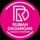 Rumah Dagangan
