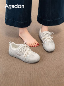 Agsdon | Summer Popular Hidden Heel Sneakers Women