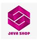 JAVA SHOP OFICIAL STORE