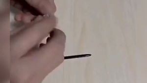 5 PCS Petua Samsung Galaxy S Pen 5 PCS Samsung Galaxy S Pen Tips for Tab S11 Ultra S11 S9 S9 FE S6 Lite S10 Lite S7 S7+ S8 Plus S22 S23 S24 Ultra Note Repair Stylus S Pen Nibs