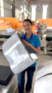 🌎HÀNG CAO CẤP🌎Gối Kê Chân Chống Giãn Tĩnh Mạch Lưu Thông Máu Huyết Giúp Ngủ Ngon_Chính Hãng TONYBED
