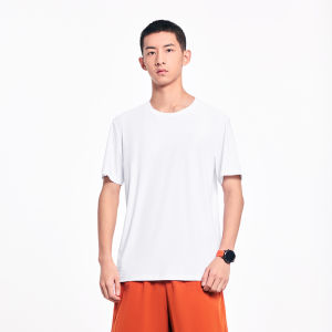 Erke | Breathable Sunscreen Running T-shirt