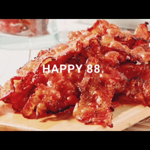 Loong Kee Premium Ready-to-Eat Dried Pork & Chicken Snack Pack 450g - Chinese Cuisine Vacuum-Sealed