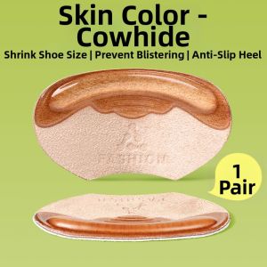 MICUI | Anti-Blister Pads Flip Flops