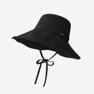 BILLI ZILLY | Anti-UV Sun Protection Hat