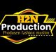 H2N production