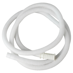 TEKANAI | Heavy Duty Extension Drainage Hose