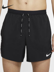 Nike | Quần Short Đào Tạo Chạy Bộ Thoáng Khí Nhẹ