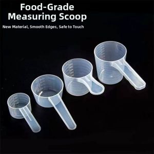 gumahus | Food Grade Thick Accurate Measuring Spoon 30g
