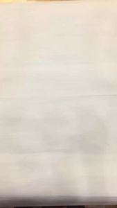 Bút sáp màu CR-C04/DO 10 màu Thiên Long