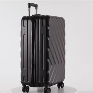 CHARLES X 20-inch Luggage suitcase boarding case password box waterproof lightweight trolley case suitcase