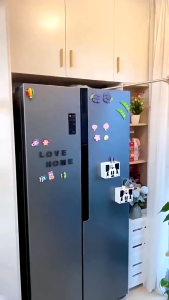 [จัดส่งจากกรุงเทพฯ] แปรงปัดฝุ่น ไม้ปัดฝุ่น ไม้กวาดหยากไย่ ไม้ปัดฝุ่นไมโครไฟเบอร์ ปรับความงอ ปรับยืดได้ 0.8-2.8 ม ฝุ่นไม่ปลิว ซักได้