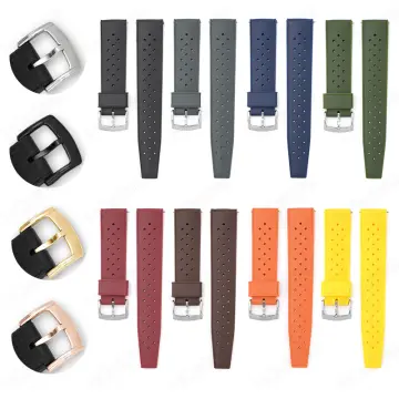 Shop Latest Oris Tt3 Strap online Lazada .my