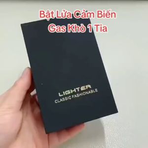 Mô Hình Sưu Tầm Kim Loại Cảm Biến Năng Lượng Mặt Trời ( Có Hộp - Tặng Kèm Thẻ Bài Đa Năng)