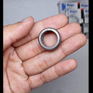 Laker Bearing HMK 1715 KOYO Bearing Bambu Ayunan Shock Belakang Vixion Monoshock Vixion Old Original KOYO INB SEMARANG