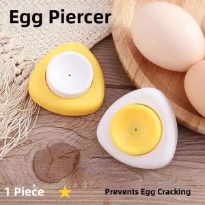 Egg Hole Puncher Anti-Explosion