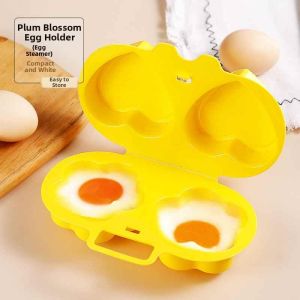 Multifunctional Egg Cooker
