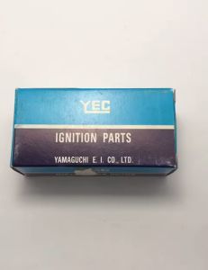 Rotor Clurit Custom untuk Mitsubishi Kuda 1.6: Aksesoris Mobil Berkualitas Tinggi