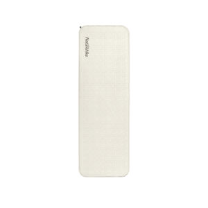 NatureHike | Sponge Automatic Inflatable Outdoor Tent Sleeping Pad Single