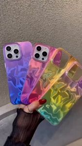 HA1029 CASE COMPATIBLE FOR ITEL A70, VIVO, & XIAOMI REDMI