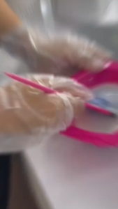 Ilvasto Cream Peroxide 200ml  |oksidant | campuran semir