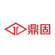 Dinggu Ruikangdun specialty store