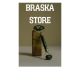 Toko Braska