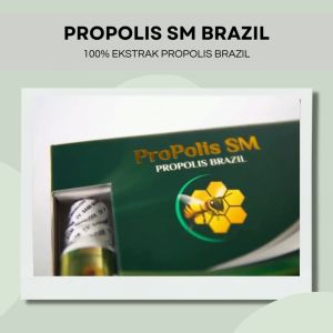 Obat Penyakit Kulit Alami 100% ASLI Obat Gatal Selangkangan Obat Gatal di Kemaluan Pria & Wanita Obat Gatal-Gatal di Kulit Obat Gatal Gatal Seluruh Badan Obat Gatal di Bokong Obat Gatal Infeksi Jamur Obat Eksim Kurap Psoriasis DLL - PROPOLIS SM