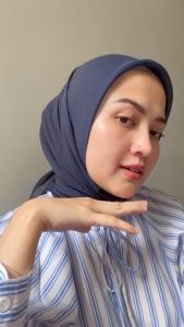 Toner Wajah Glowing Putih Cepat Reglow Ceramides Expert Hydrating Toner 5x Ceramide Pelembab Wajah